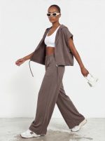 ⁦חליפת גופיה⁩ – תמונה ⁦5⁩