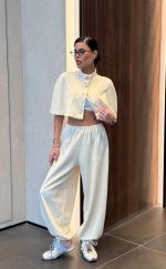 ⁦חליפת שכמיה⁩ – תמונה ⁦3⁩