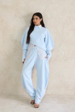 ⁦חליפת אלכסון⁩ – תמונה ⁦36⁩