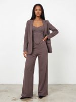 ⁦חליפת 3 חלקים מחוך⁩ – תמונה ⁦3⁩