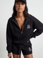 ⁦חליפת שורט H⁩ – תמונה ⁦2⁩