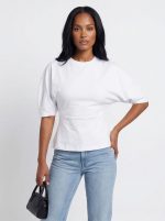 ⁦חולצת עטלף⁩ – תמונה ⁦2⁩