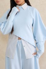 ⁦חליפת אלכסון⁩ – תמונה ⁦20⁩