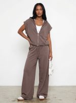 ⁦חליפת גופיה⁩ – תמונה ⁦6⁩