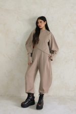 ⁦חליפת אלכסון⁩ – תמונה ⁦21⁩