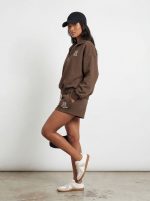 ⁦חליפת שורט H⁩ – תמונה ⁦5⁩