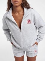 ⁦חליפת שורט H⁩ – תמונה ⁦7⁩