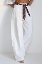 ⁦מכנס עניבה⁩ – תמונה ⁦4⁩