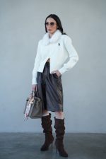 ⁦ברמודה עור⁩ – תמונה ⁦5⁩