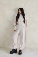 ⁦חליפת אלכסון⁩ – תמונה ⁦30⁩