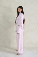 ⁦חליפת אלכסון⁩ – תמונה ⁦44⁩