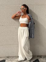 ⁦מכנס אורבן⁩ – תמונה ⁦4⁩