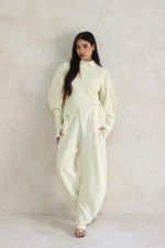 ⁦חליפת אלכסון⁩ – תמונה ⁦35⁩