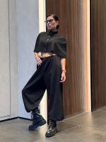 ⁦חליפת שכמיה⁩ – תמונה ⁦7⁩