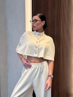 ⁦חליפת שכמיה⁩ – תמונה ⁦2⁩