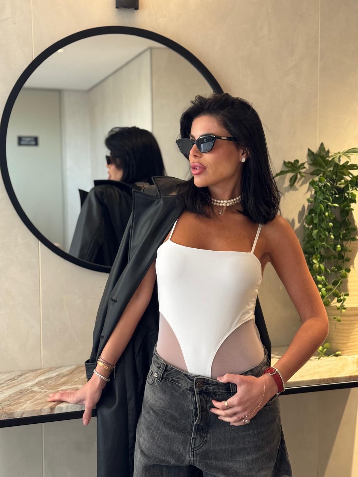 44e50ffb-11a6-4b43-a6d6-4b50817f5883 בגד גוף שיפון – תמונה 1