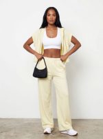 חליפת גופיה