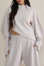 ⁦חליפת אלכסון⁩ – תמונה ⁦17⁩