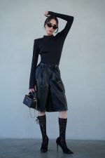 ⁦ברמודה עור⁩ – תמונה ⁦4⁩