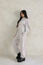 ⁦חליפת אלכסון⁩ – תמונה ⁦34⁩