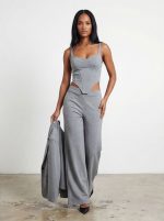 ⁦חליפת 3 חלקים מחוך⁩ – תמונה ⁦4⁩