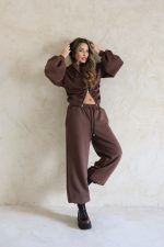 ⁦חליפת כיווץ⁩ – תמונה ⁦4⁩