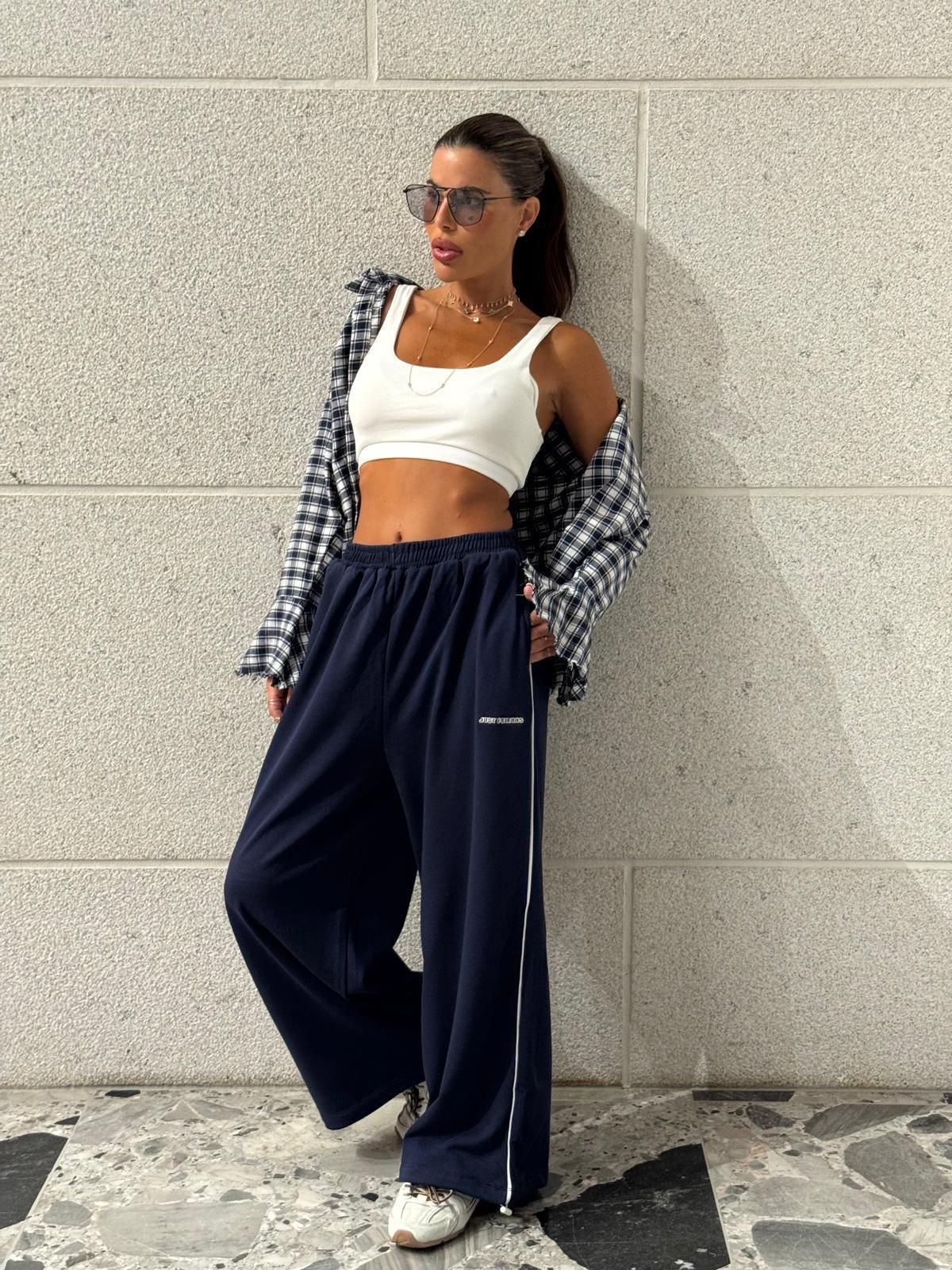 57f166d6-fc17-4d46-aebf-55ce99726b9f מכנס אורבן – תמונה 1