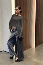 ⁦שיפון מקסי⁩ – תמונה ⁦2⁩