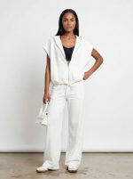 ⁦חליפת גופיה⁩ – תמונה ⁦4⁩