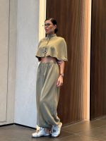 ⁦חליפת שכמיה⁩ – תמונה ⁦4⁩