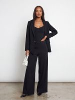 ⁦חליפת 3 חלקים מחוך⁩ – תמונה ⁦2⁩