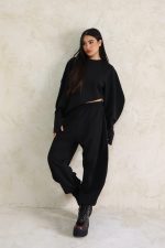 ⁦חליפת אלכסון⁩ – תמונה ⁦16⁩