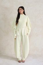 ⁦חליפת אלכסון⁩ – תמונה ⁦33⁩