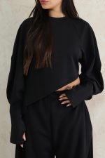 ⁦חליפת אלכסון⁩ – תמונה ⁦13⁩