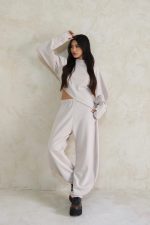 ⁦חליפת אלכסון⁩ – תמונה ⁦11⁩