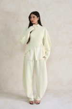 ⁦חליפת אלכסון⁩ – תמונה ⁦8⁩