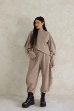 ⁦חליפת אלכסון⁩ – תמונה ⁦40⁩