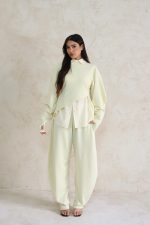 ⁦חליפת אלכסון⁩ – תמונה ⁦29⁩