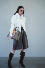 ⁦ברמודה עור⁩ – תמונה ⁦3⁩