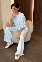 ⁦חליפת זארה⁩ – תמונה ⁦2⁩