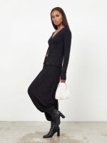 ⁦חליפת בלון כפתורים⁩ – תמונה ⁦5⁩