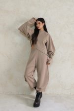 ⁦חליפת אלכסון⁩ – תמונה ⁦12⁩