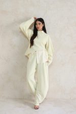 ⁦חליפת אלכסון⁩ – תמונה ⁦4⁩