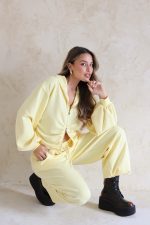 ⁦חליפת כיווץ⁩ – תמונה ⁦7⁩