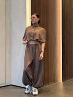 ⁦חליפת שכמיה⁩ – תמונה ⁦6⁩