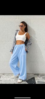 ⁦מכנס אורבן⁩ – תמונה ⁦5⁩