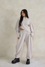 ⁦חליפת אלכסון⁩ – תמונה ⁦39⁩