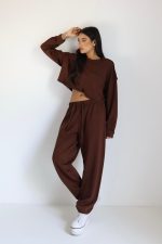 ⁦חליפת כיס⁩ – תמונה ⁦2⁩