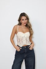 ⁦מחוך שמנת⁩ – תמונה ⁦2⁩