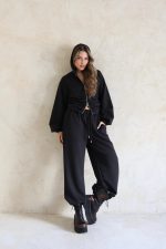 ⁦חליפת כיווץ⁩ – תמונה ⁦2⁩